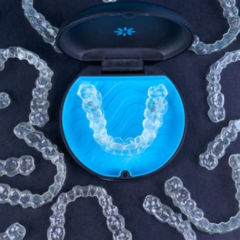 amesbury orthodontist|amesbury orthodontics invisalign.